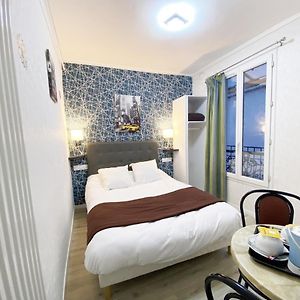 Superior Kamer