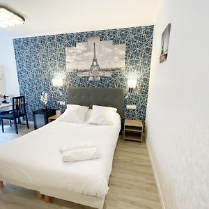 Double Kamer